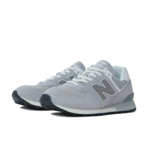 Giay New Balance 574 AL2 'Gray' U574AL2