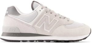 Giay New Balance 574 GS2 'Gray' U574GS2