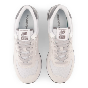 Giay New Balance 574 GS2 'Gray' U574GS2