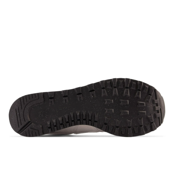 Giay New Balance 574 GS2 'Gray' U574GS2