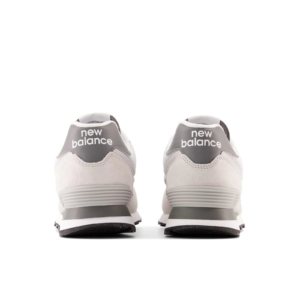 Giay New Balance 574 GS2 'Gray' U574GS2