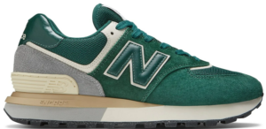 Giay New Balance 574 Legacy NW 'Green' U574LGNW