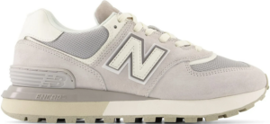 Giay New Balance U574LG VB 'Gray' U574LGVB
