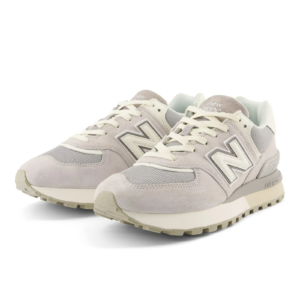 Giay New Balance U574LG VB 'Gray' U574LGVB
