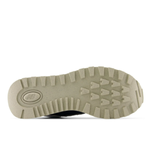 Giay New Balance U574LG VC 'Navy' U574LGVC