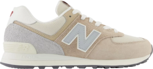 Giày New Balance 574 Lunar New Year 'Mindful Grey' U574LN2