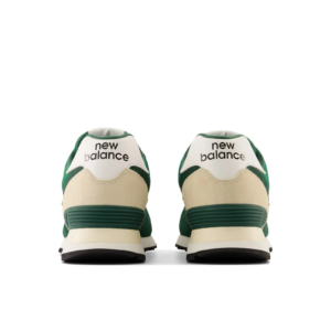 Giay New Balance 574 MU2 'Green' U574MU2