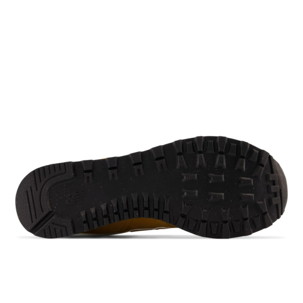Giay New Balance 574 OS2 'Brown' U574OS2