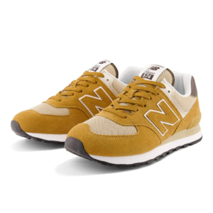 Giay New Balance 574 OS2 'Brown' U574OS2