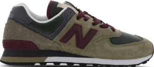 Giay New Balance 574 'Khaki' U574PN2
