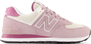 Giay New Balance 574 PS2 'Pink' U574PS2