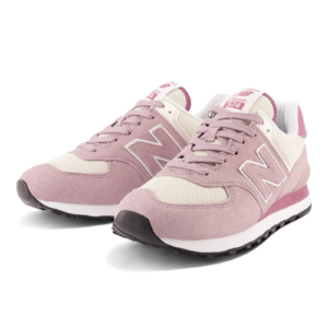 Giay New Balance 574 PS2 'Pink' U574PS2