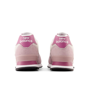 Giay New Balance 574 PS2 'Pink' U574PS2