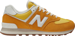 Giay New Balance 574 'Gold' U574RC2