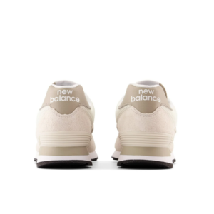 Giay New Balance 574 SE2 'Light Gray' U574SE2