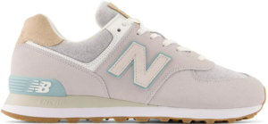 Giay New Balance 574 SG2 'Light Gray' U574SG2