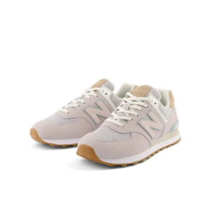 Giay New Balance 574 SG2 'Light Gray' U574SG2