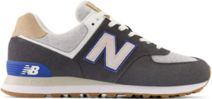 Giay New Balance 574 SS2 'Light Black' U574SS2