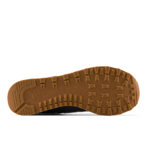 Giay New Balance 574 SS2 'Light Black' U574SS2