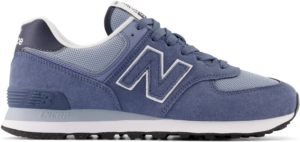 Giay New Balance 574 WS2 'Navy' U574WS2