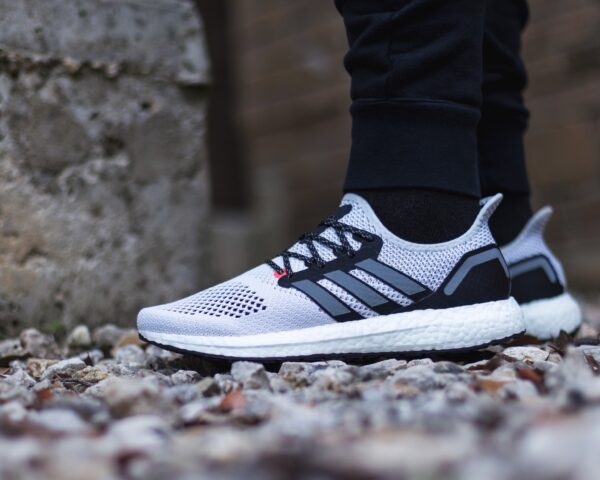 Giày Adidas AM4TKY 'Tokyo' EF1561 - Ảnh 7