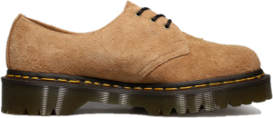 Giay Dr.Martens MIE 1461 Vex 'Brown' 30597291