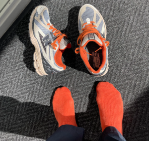 Giay New Balance 1906R 'Exclusive Blacktop Mindful Grey' M1906RSA