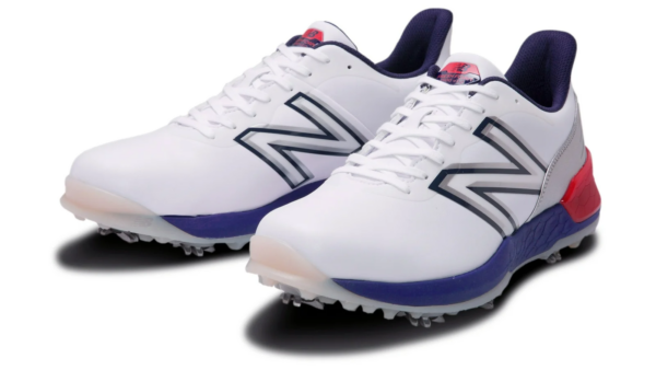 Giày New Balance Fresh Foam 2500 T3 'White' UG2500T3 - Ảnh 6