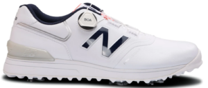 Giày New Balance 574 v3 'White' UGB574W3