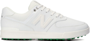 Giay New Balance UGC574 JW 'White' UGC574JW