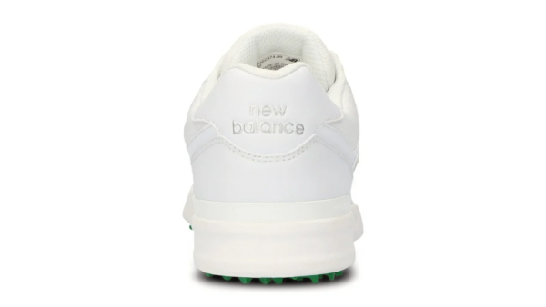 Giay New Balance UGC574 JW 'White' UGC574JW