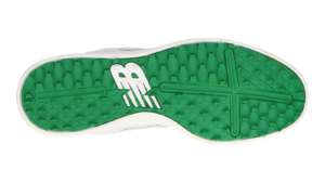 Giay New Balance UGC574 JW 'White' UGC574JW