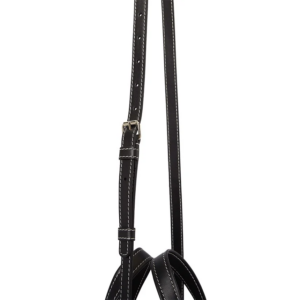 Tui Balenciaga Check Babes Small Tote 'Red' 672983-2100P-6190