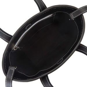 Tui Balenciaga Check Babes Small Tote 'Red' 672983-2100P-6190