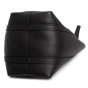 Tui Balenciaga Everyday Small Tote 'Black' 672791-15YUN-1090