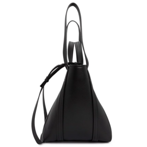 Tui Balenciaga Everyday Small Tote 'Black' 672791-15YUN-1090