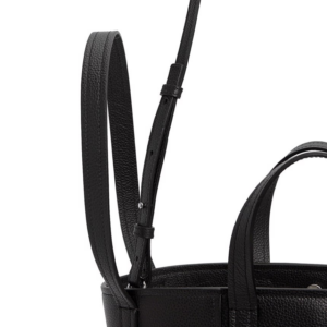 Tui Balenciaga Everyday Small Tote 'Black' 672791-15YUN-1090