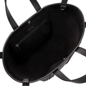 Tui Balenciaga Everyday Small Tote 'Black' 672791-15YUN-1090