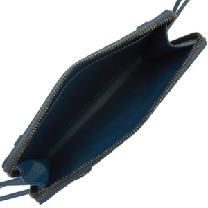 Tui Balenciaga Neo Classic Shoulder Bag 'Blue' 644482-15YBX-4403