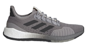 Giày Adidas Pulseboost HD SUMMER.RDY 'Dove Grey' EG0939