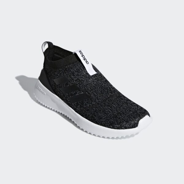 Giày Adidas Wmns UltimaFusion 'Grey Six' F34593 - Ảnh 2
