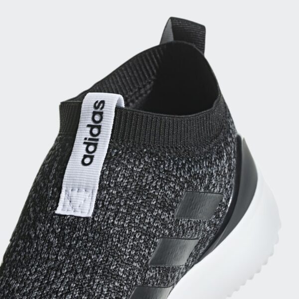 Giày Adidas Wmns UltimaFusion 'Grey Six' F34593 - Ảnh 4
