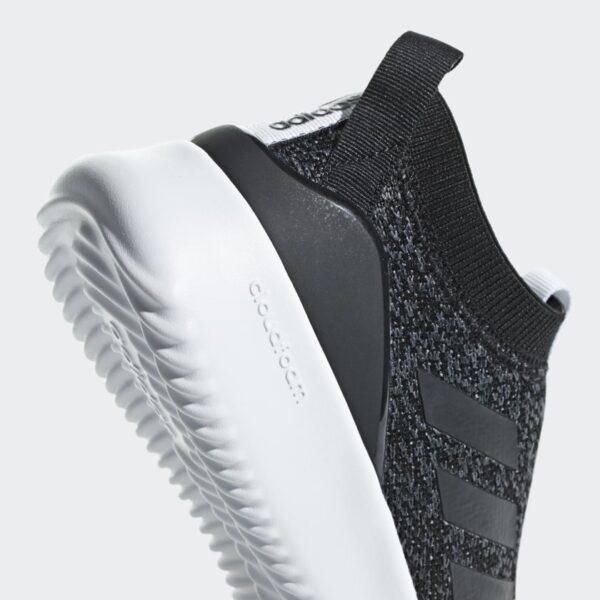 Giày Adidas Wmns UltimaFusion 'Grey Six' F34593 - Ảnh 5