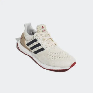 Giay Adidas x Over The Pitch Ultraboost DNA Seoul 'Off White' ID6910