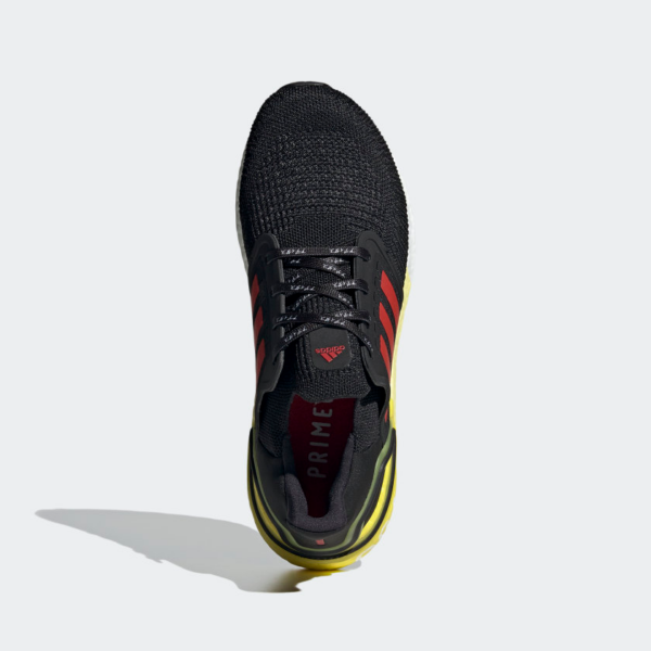 Giày Adidas Ultra Boost 20 'City Pack Osaka' FX7815 - Ảnh 7