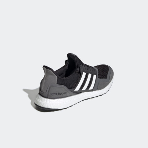 Giày Adidas UltraBoost S&L U 'Gray' EG8125 - Ảnh 3