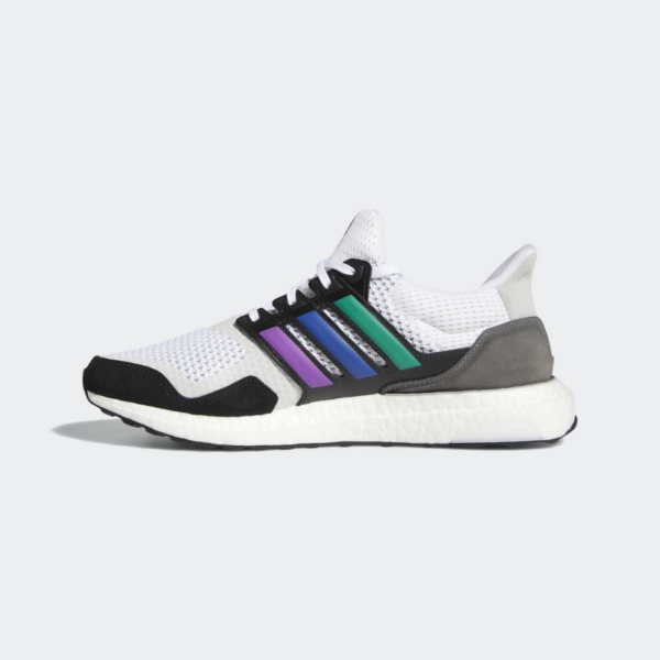 Giày Adidas UltraBoost S&L 'Pride' FY5347 - Ảnh 6