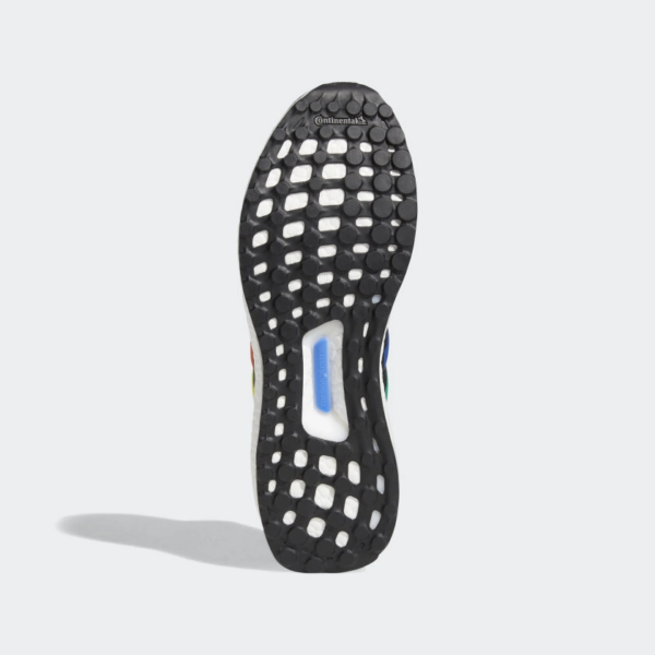 Giày Adidas UltraBoost S&L 'Pride' FY5347 - Ảnh 4