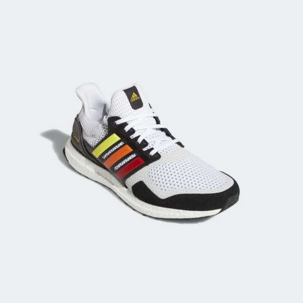 Giày Adidas UltraBoost S&L 'Pride' FY5347 - Ảnh 3