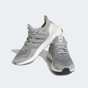 Giay Adidas UltraBoost 1.0 'Solid Grey' HR0060